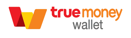truemoneywallet