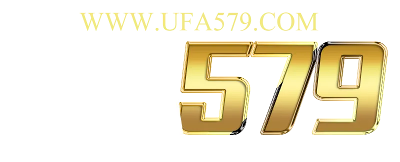 ufa579 official