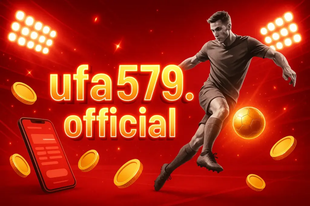 ufa579.official